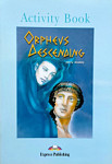 Graded Readers 4 Orpheus Descending Activity Book